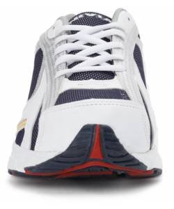 Nivia Yorks Jogging Shoes